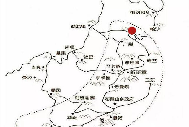 �ؿ���ɽͼƬ_�ؿ��Ų�ɽͼƬ��ȫ��ͼ1��