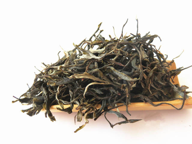 �ؿ��Ų�ɽͼƬ��ͼ4��