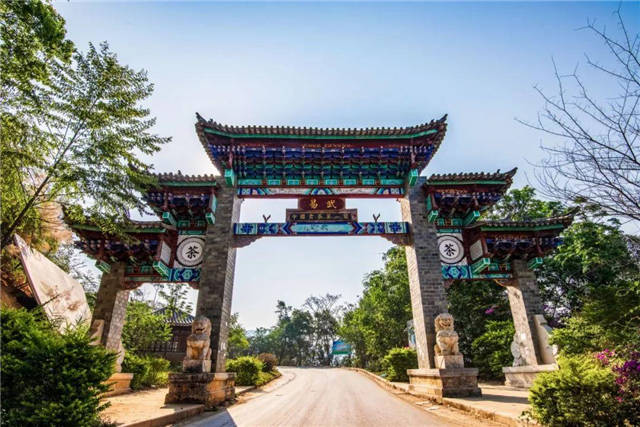 �����ͼƬ��ͼƬ2��