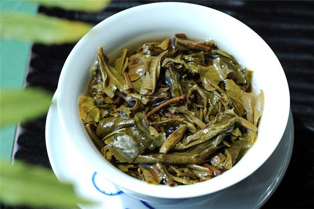 �����ͼƬ��ͼƬ4��