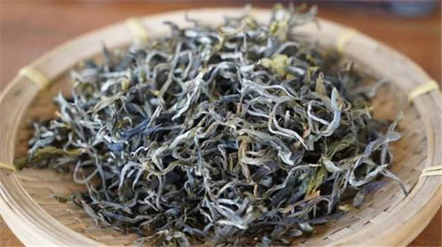 �ؿ������ն���۸�/����Ǯһ�������1800-3500Ԫ/����