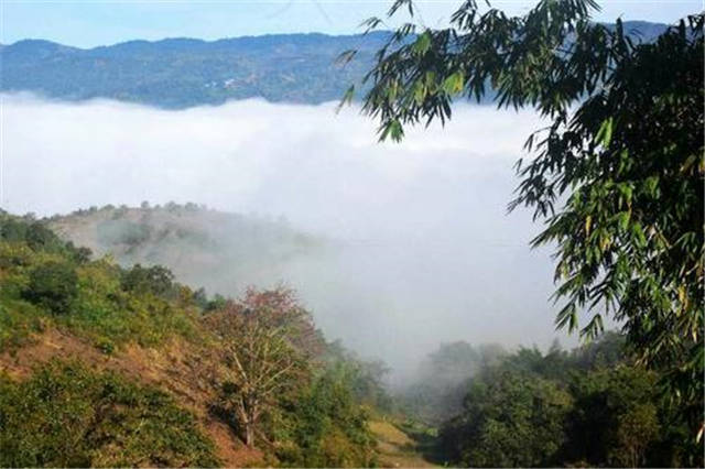 �ؿ��Ų�ɽͼƬ��ͼƬ3��