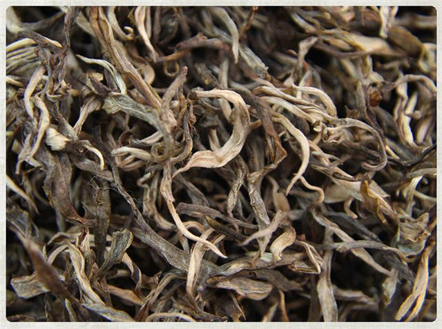 �ؿ��ն�����ɢ��۸����һ���ô���ס���ν�ϲ衱��