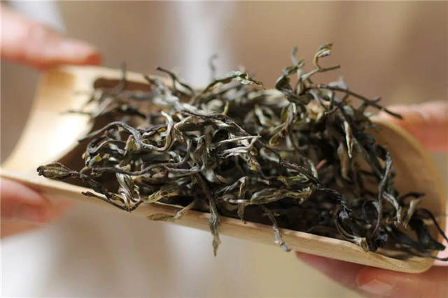 �ؿ��ն�����ɢ��۸����һ���������ɢ��3000��4500Ԫ/����