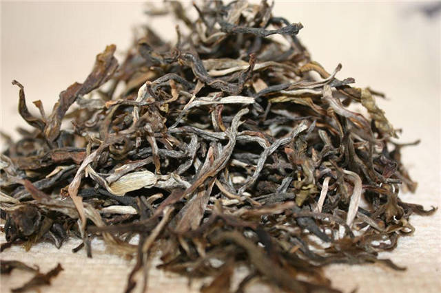 �ؿ����������Ǯһ����