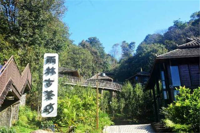 ���ֹ����衢���ֹŲ跻