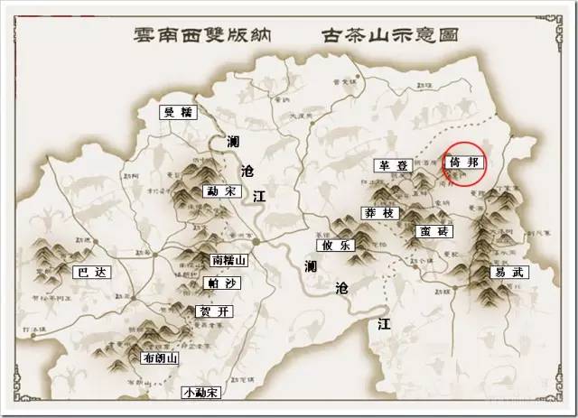 �а�Ų�ɽ��飺�а�Ų�ɽ����