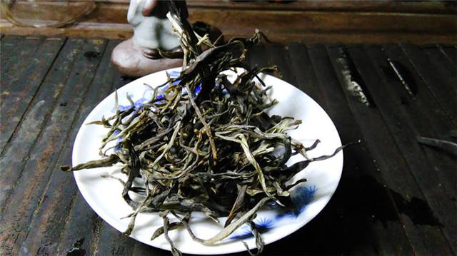 �а�Ų�ɽ�������ɢ��