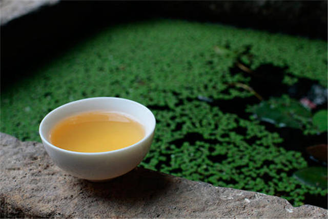 �а�����迪��