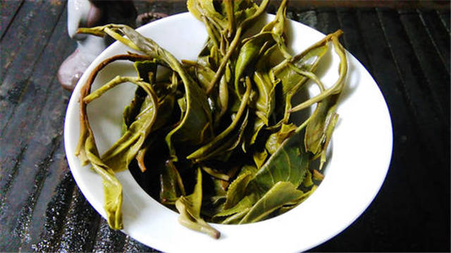 �а������Ҷ��