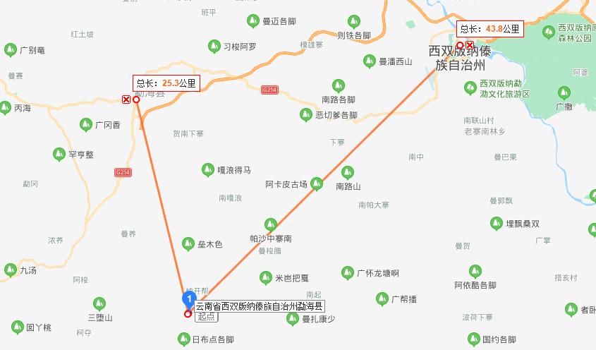 �ϰ��²����������ϰ��´����λ��