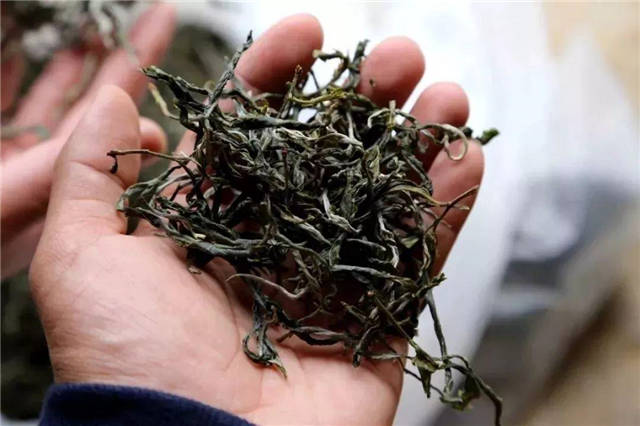 �����ն�����ص�