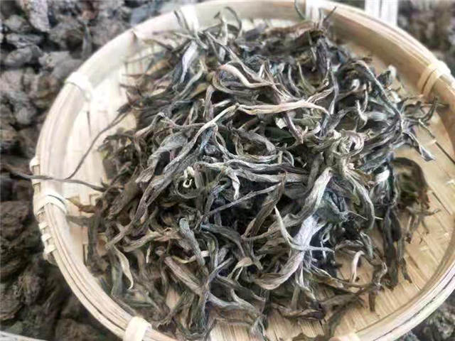 ��Ϊ��׼���ϰ��¹�����ĿڸУ�