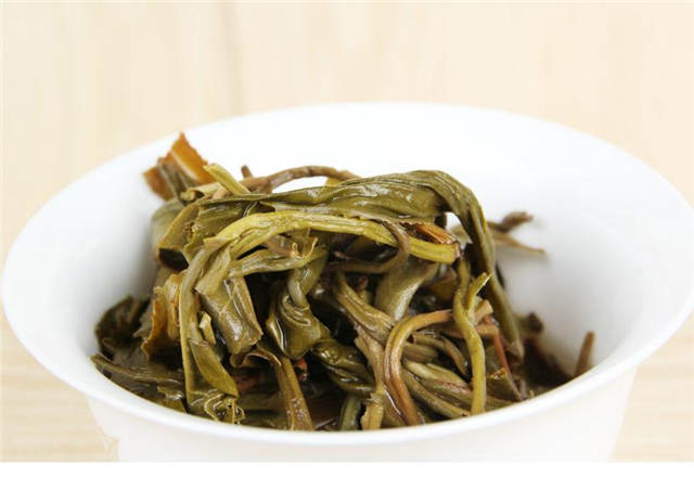 �ϰ��²�Ϊʲô���������ص㣿