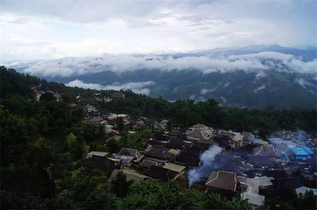 �ؿ�������۸񣺺ؿ��ն���Ϊʲô��ô��