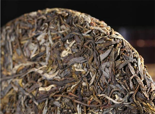 �������Ʒ���ص�