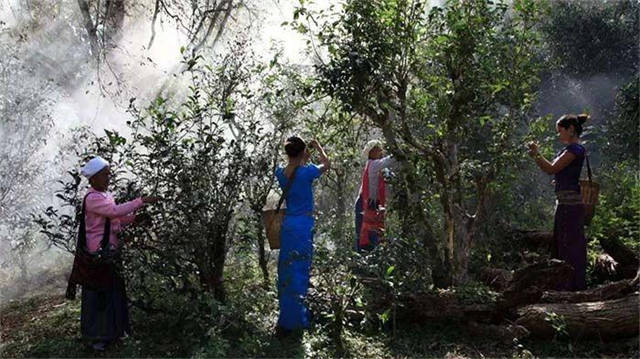 ������Ķ��ؼ�����