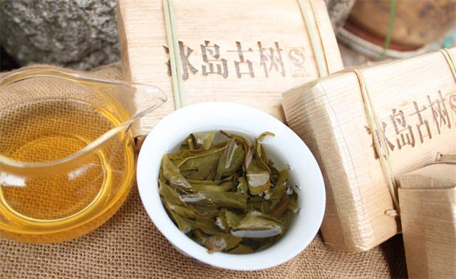 ������Ķ��ؼ�����