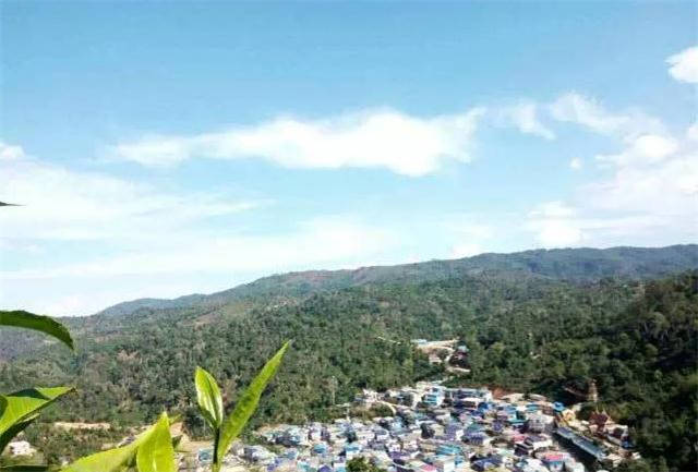 ���ϹŲ�԰����Щ��ʲô�ǹŲ�԰��