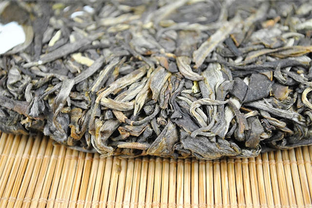 �����ն�������357�˼۸�