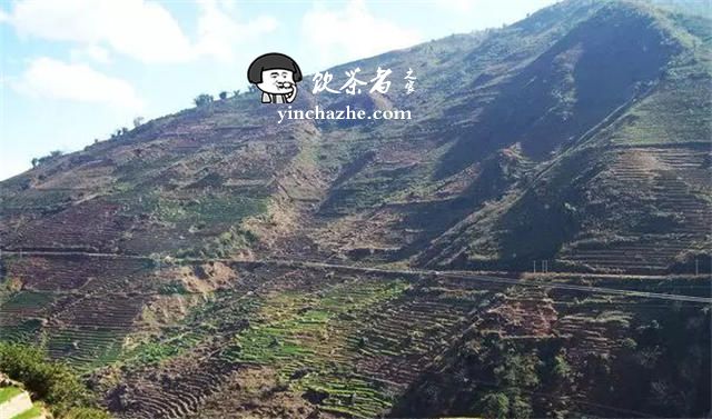 ��ɽ�ն����ص㣺�ٲ״�ɽ�Ĳ���ô��