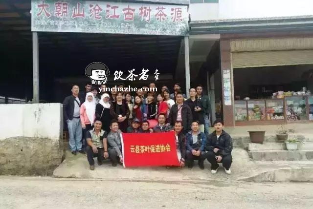 ��ɽ�ն����ص㣺�ٲ״�ɽ�Ĳ���ô��