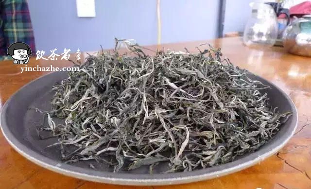 ��ɽ�ն����ص㣺�ٲ״�ɽ�Ĳ���ô��