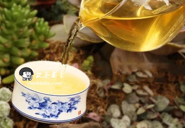 ���ش�ɽ�ն�����ô��:��ɽ�ն���۸�