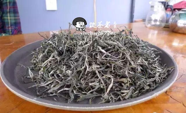 ���ش�ɽ�ն�����ô��:��ɽ�ն���۸�