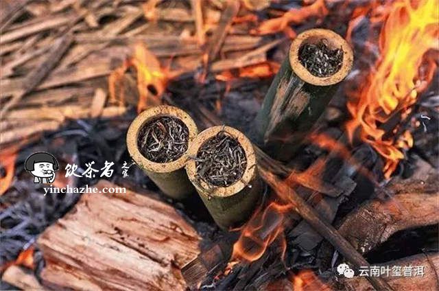 ���ֹŲ�ɽ������:����ɽ�����ĸ�����