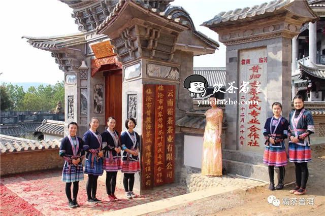  ��������ӳ��Ƶ����ƣ��Բ������ũרҵ���������