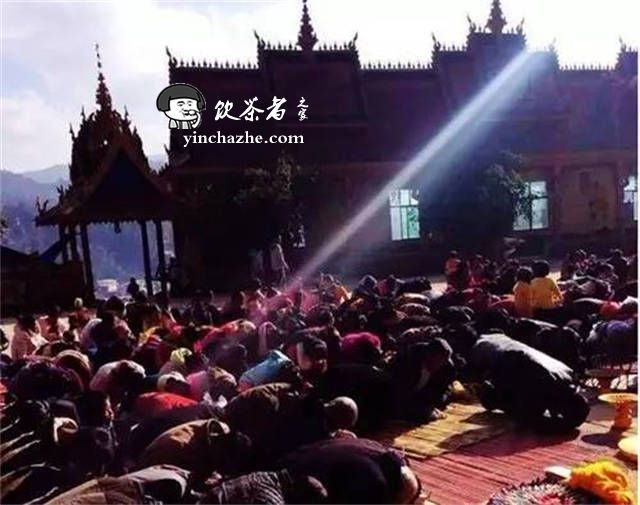 �����������ڸ��ص㣺�ྡ�������ڲ���