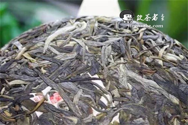 �����������ڸ��ص㣺�ྡ�������ڲ���