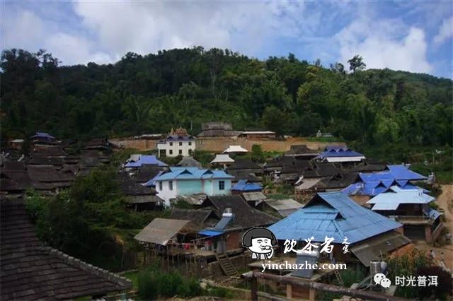 �������ն����飺������˽�������