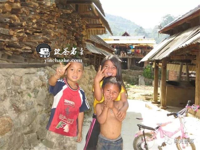 �������ն����飺������˽�������