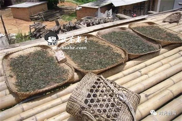 �������ն����飺������˽�������