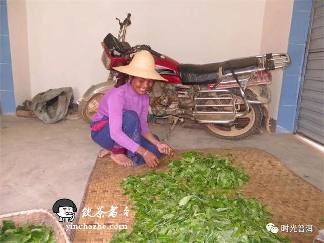 �������ն����飺������˽�������