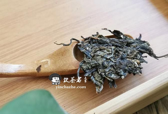 �ն�����ô�ˣ�