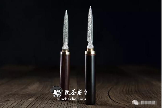 �ն�����ô�ˣ�