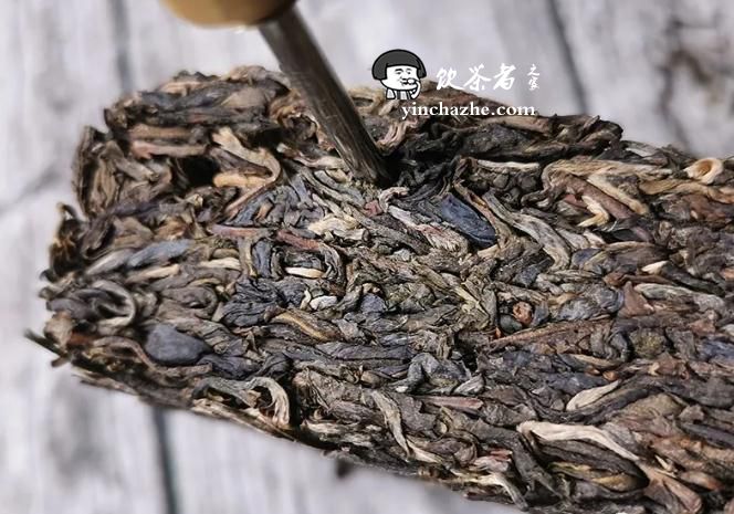 �ն�����ô�ˣ�