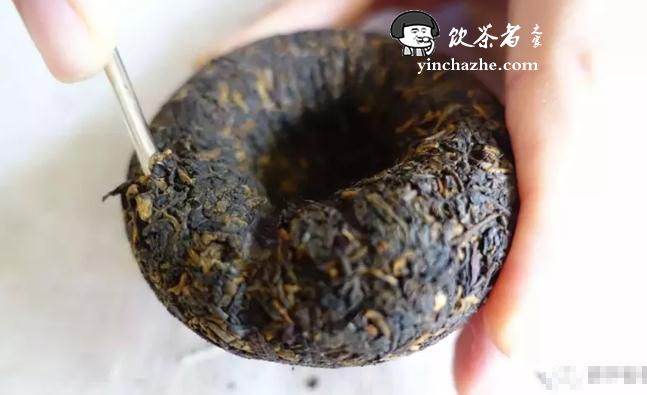 �ն�����ô�ˣ�