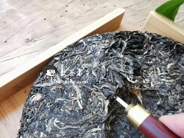 �ն�����ô�ˣ�