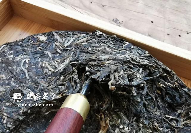 �ն�����ô�ˣ�