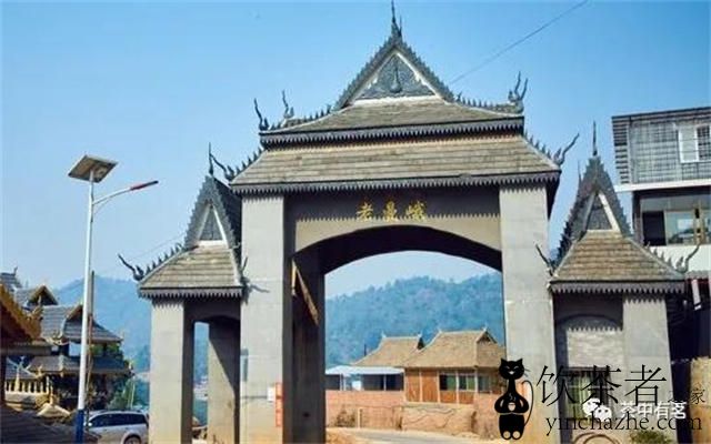 �������ն����ص㣬�����������һ������