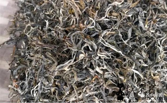 �������ն����ص㣬�����������һ������