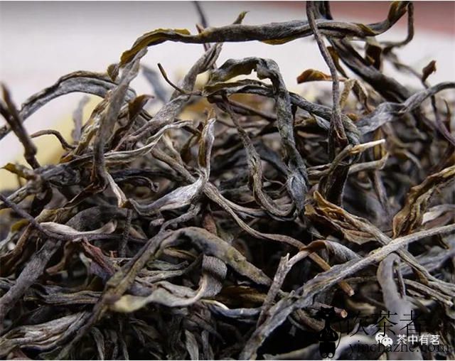 ����ɽ�ն�����ص�