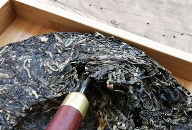 �𿪵��ն������ô��ţ��𿪵��ն�����ԷŶ�ã�