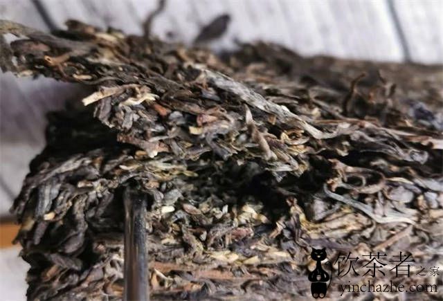 �𿪵��ն������ô��ţ��𿪵��ն�����ԷŶ�ã�