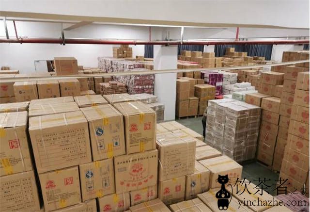 �ն���Ĵ洢ע����������Щ��