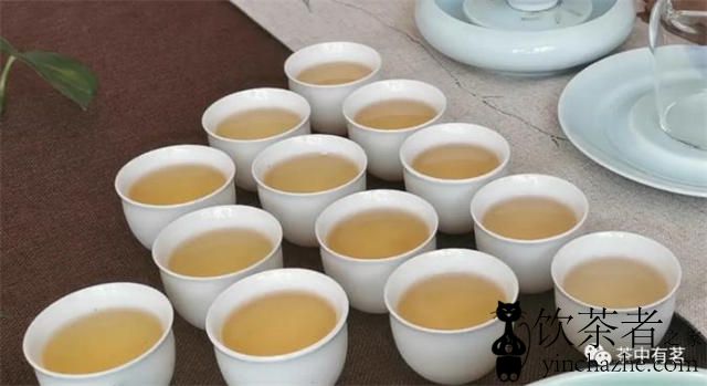 �ն���Ĵ洢ע����������Щ��